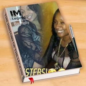 Meet your Posher, Angel